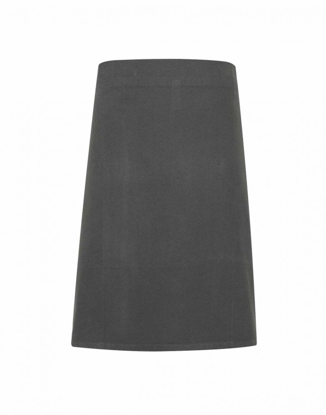 Premier 'Calibre' Heavy Cotton Canvas Waist Apron