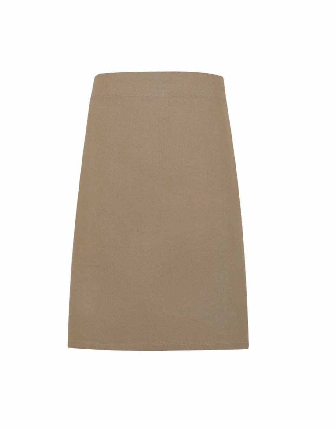 Premier 'Calibre' Heavy Cotton Canvas Waist Apron