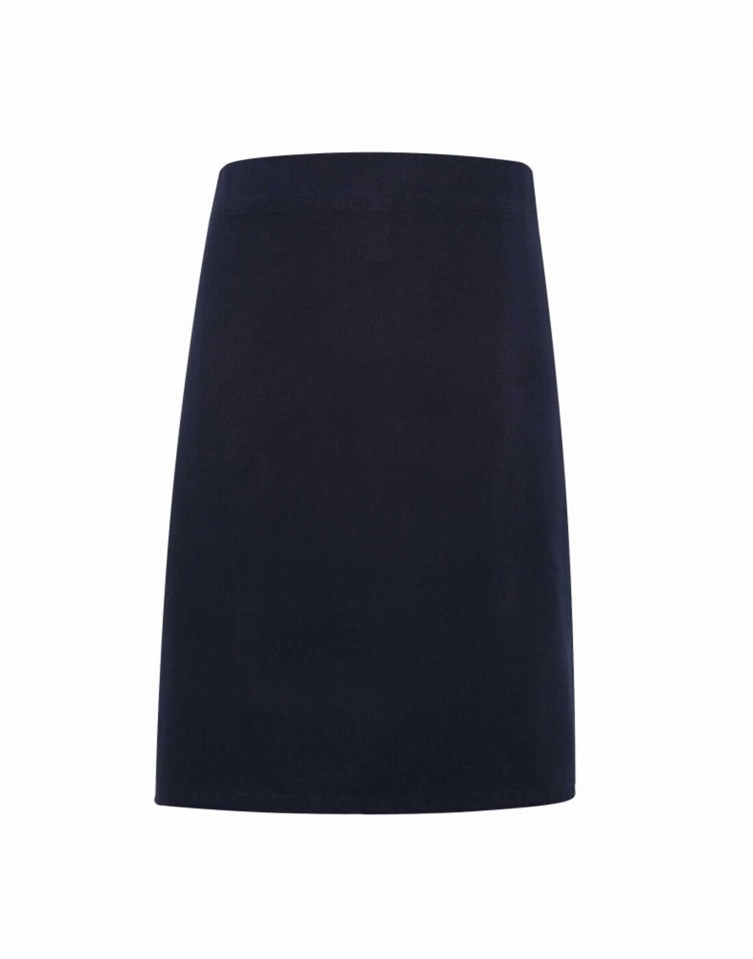 Premier 'Calibre' Heavy Cotton Canvas Waist Apron