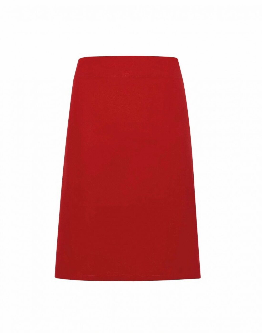 Premier 'Calibre' Heavy Cotton Canvas Waist Apron