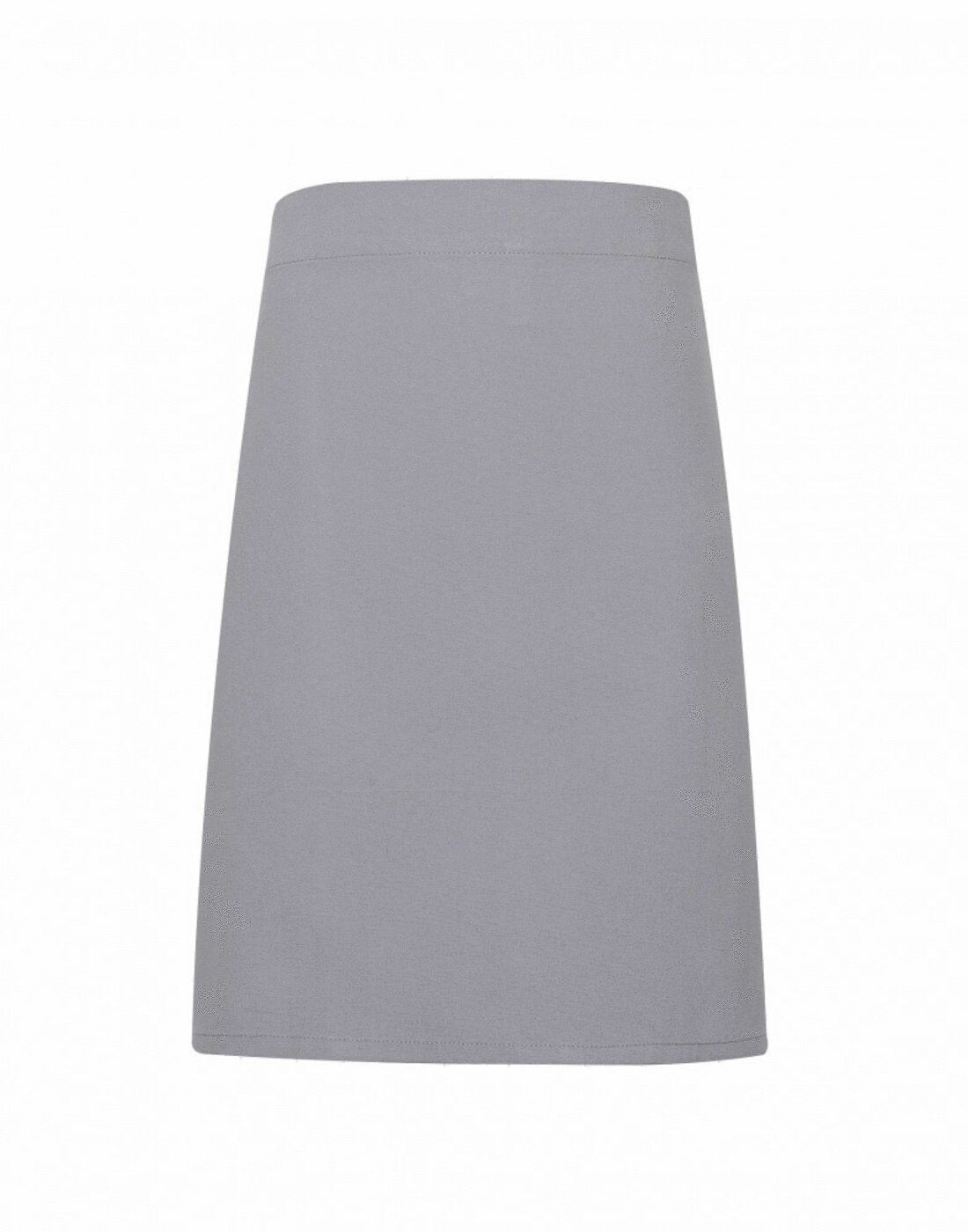 Premier 'Calibre' Heavy Cotton Canvas Waist Apron