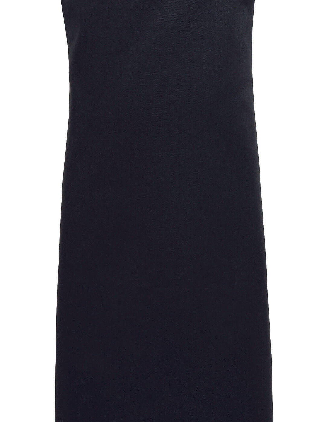 Premier Children's Bib Apron