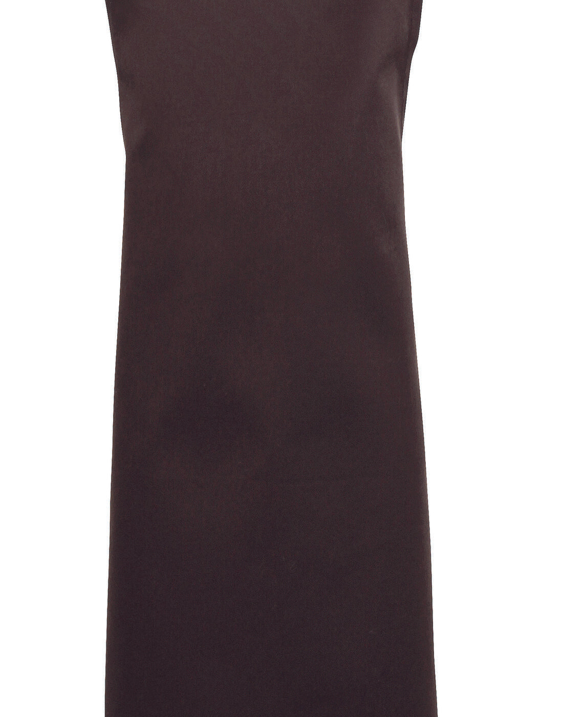 Premier Children's Bib Apron
