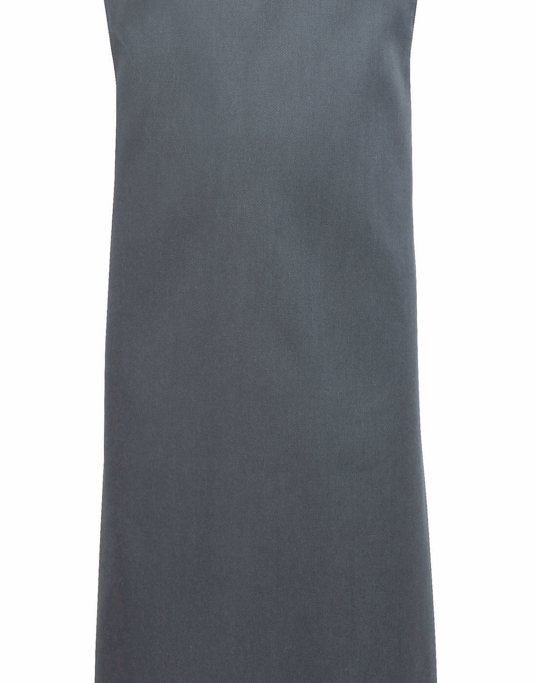 Premier Children's Bib Apron