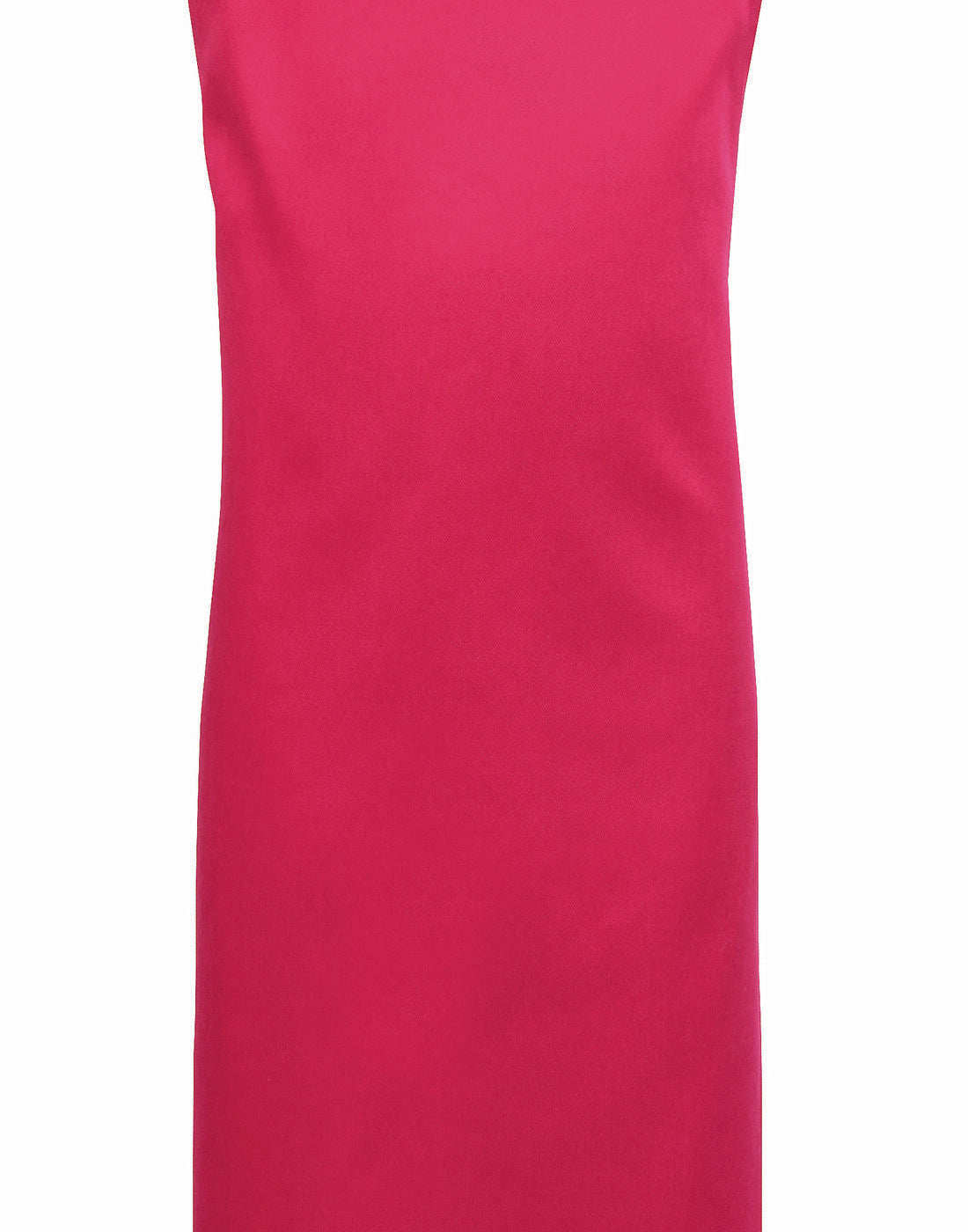 Premier Children's Bib Apron