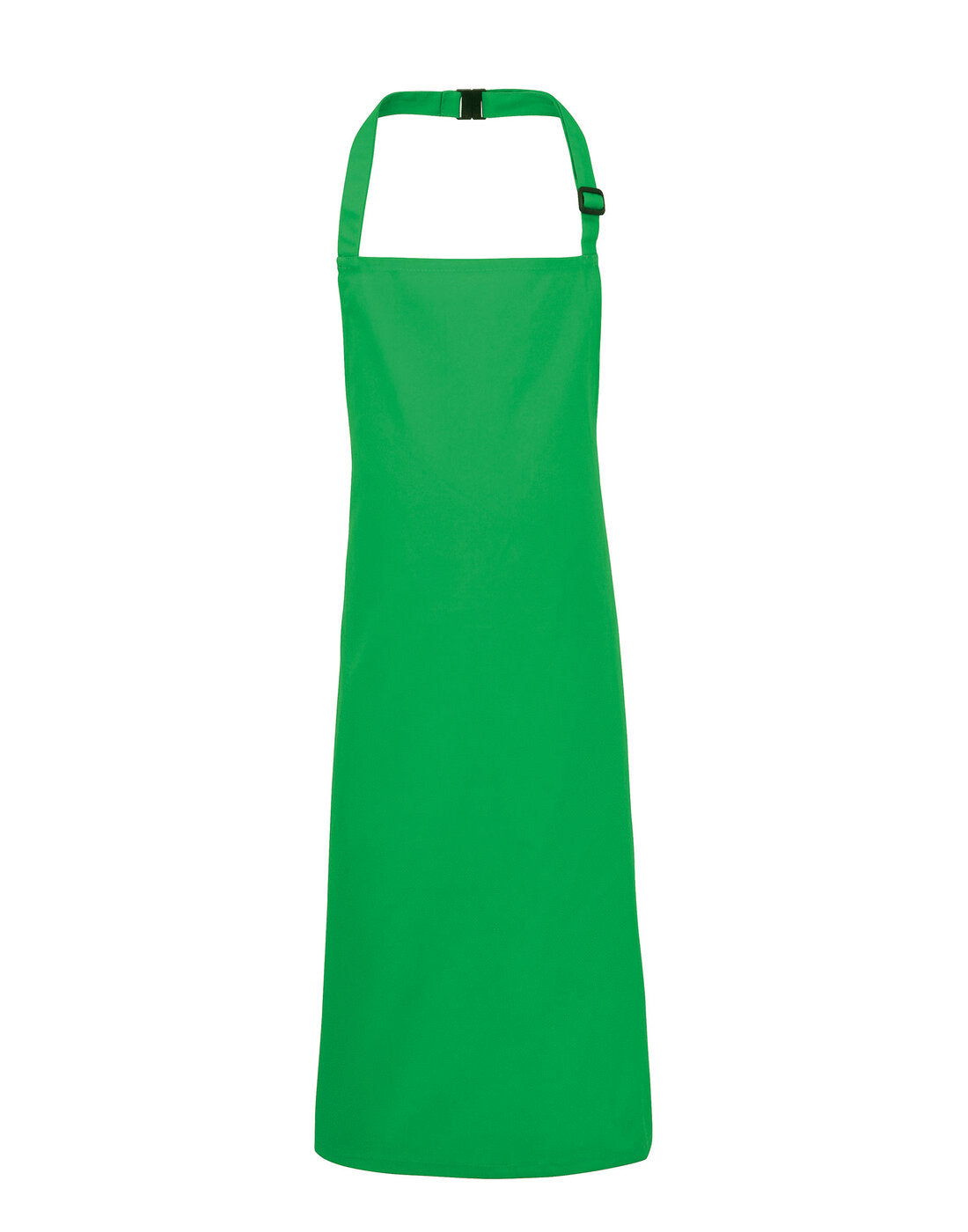 Premier Children's Bib Apron