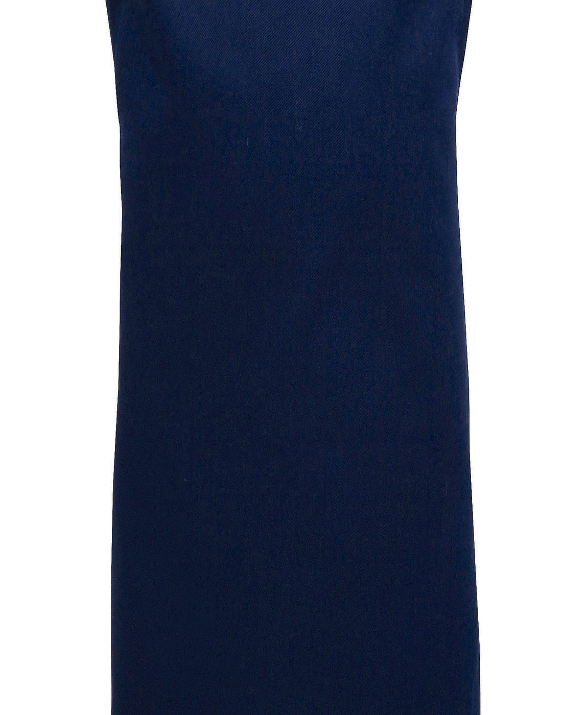Premier Children's Bib Apron