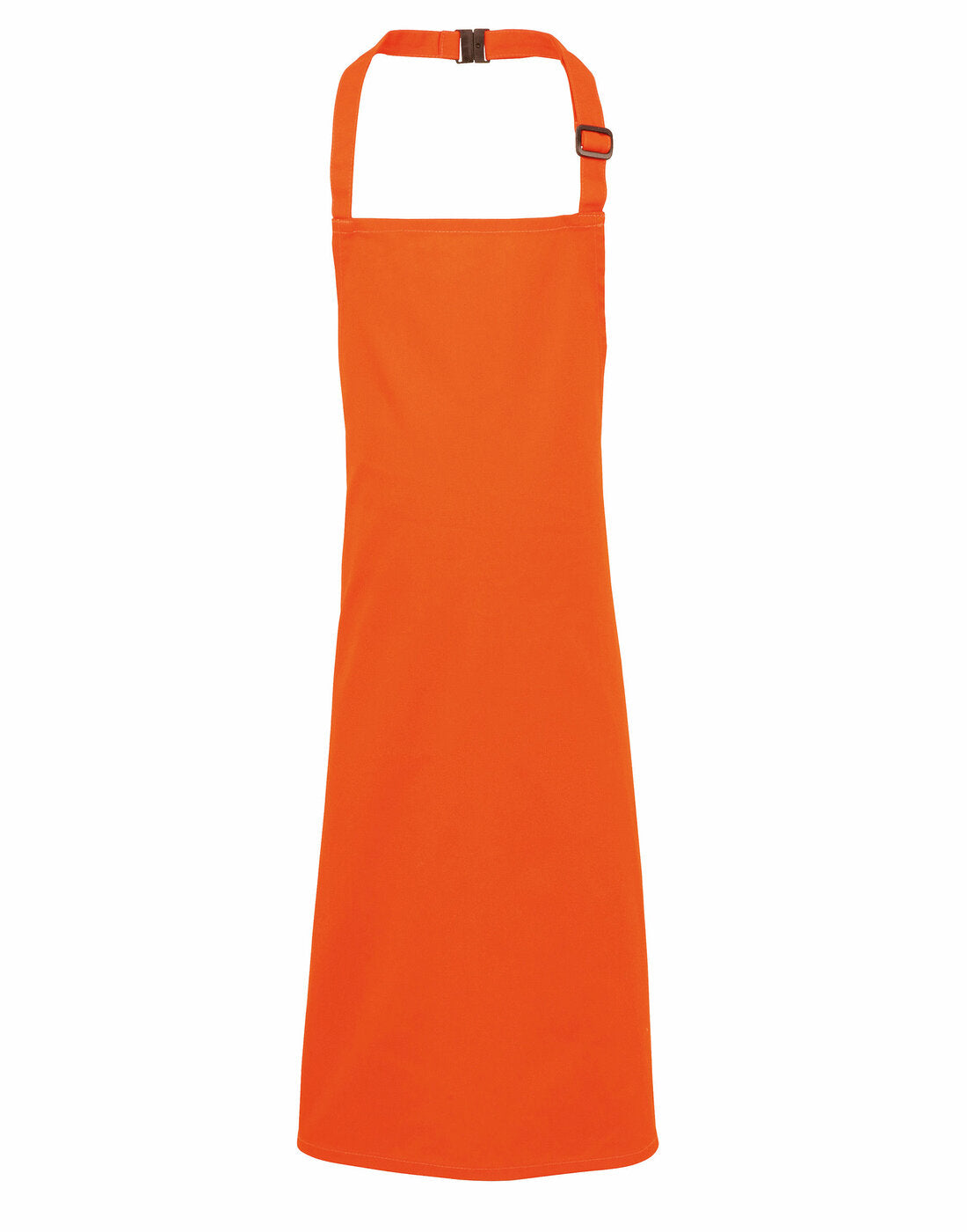 Premier Children's Bib Apron