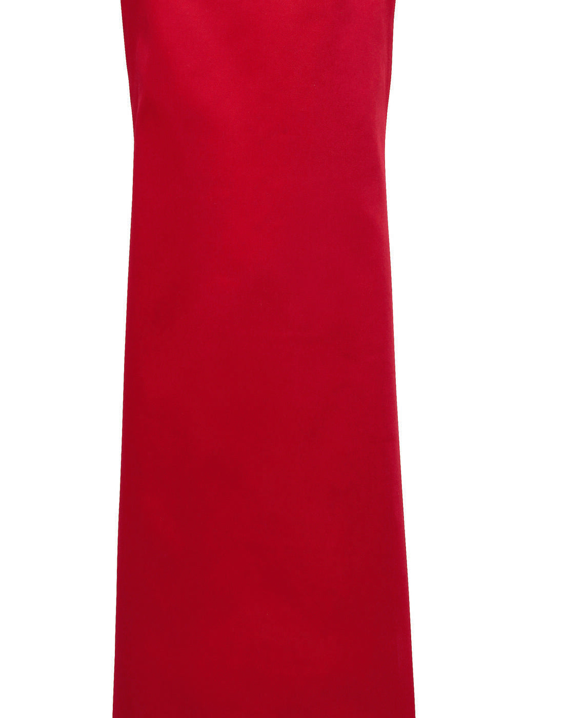 Premier Children's Bib Apron
