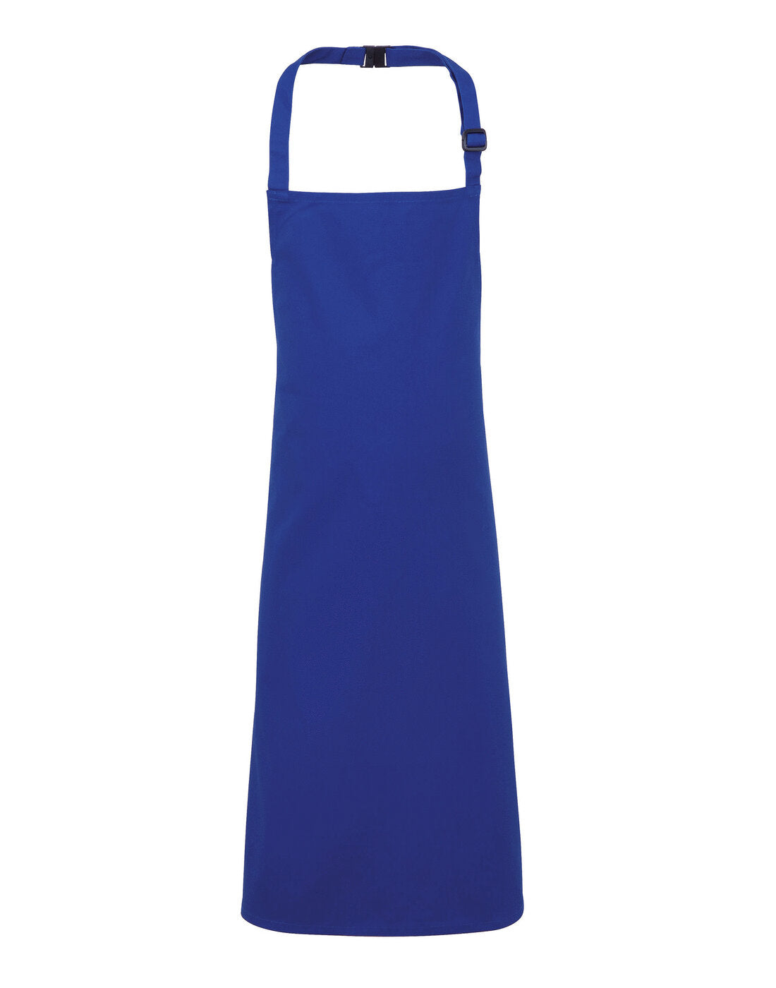 Premier Children's Bib Apron