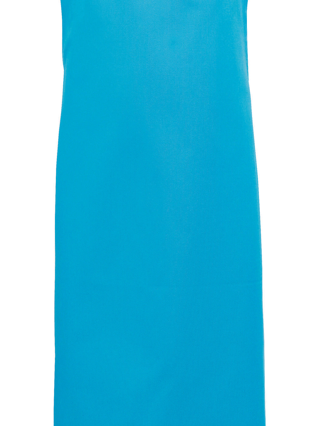 Premier Children's Bib Apron