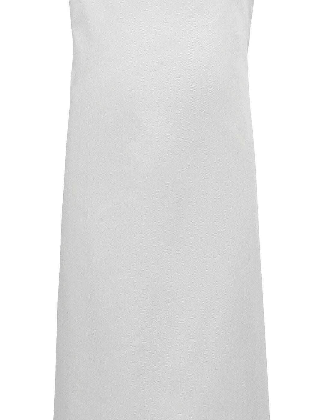 Premier Children's Bib Apron