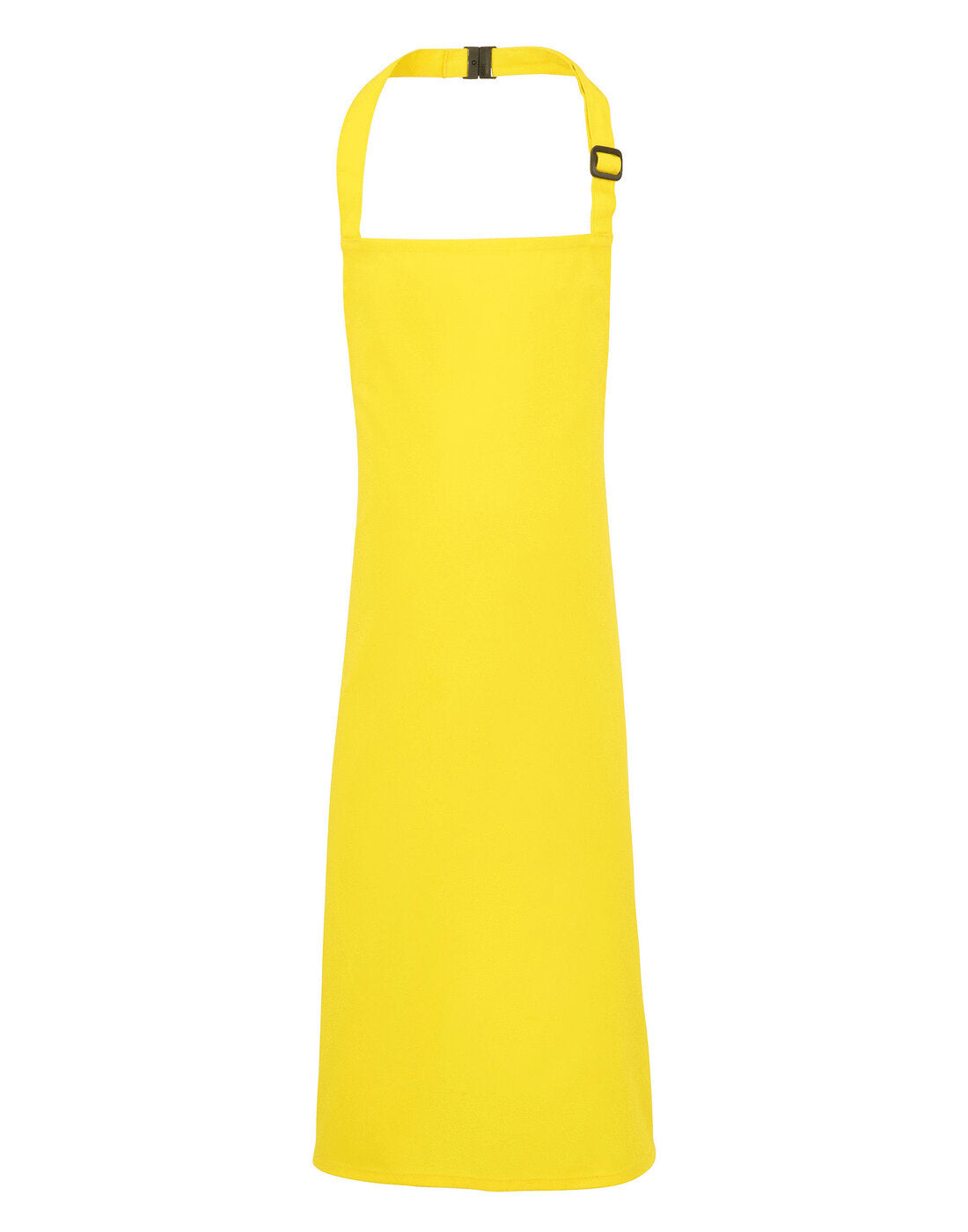 Premier Children's Bib Apron