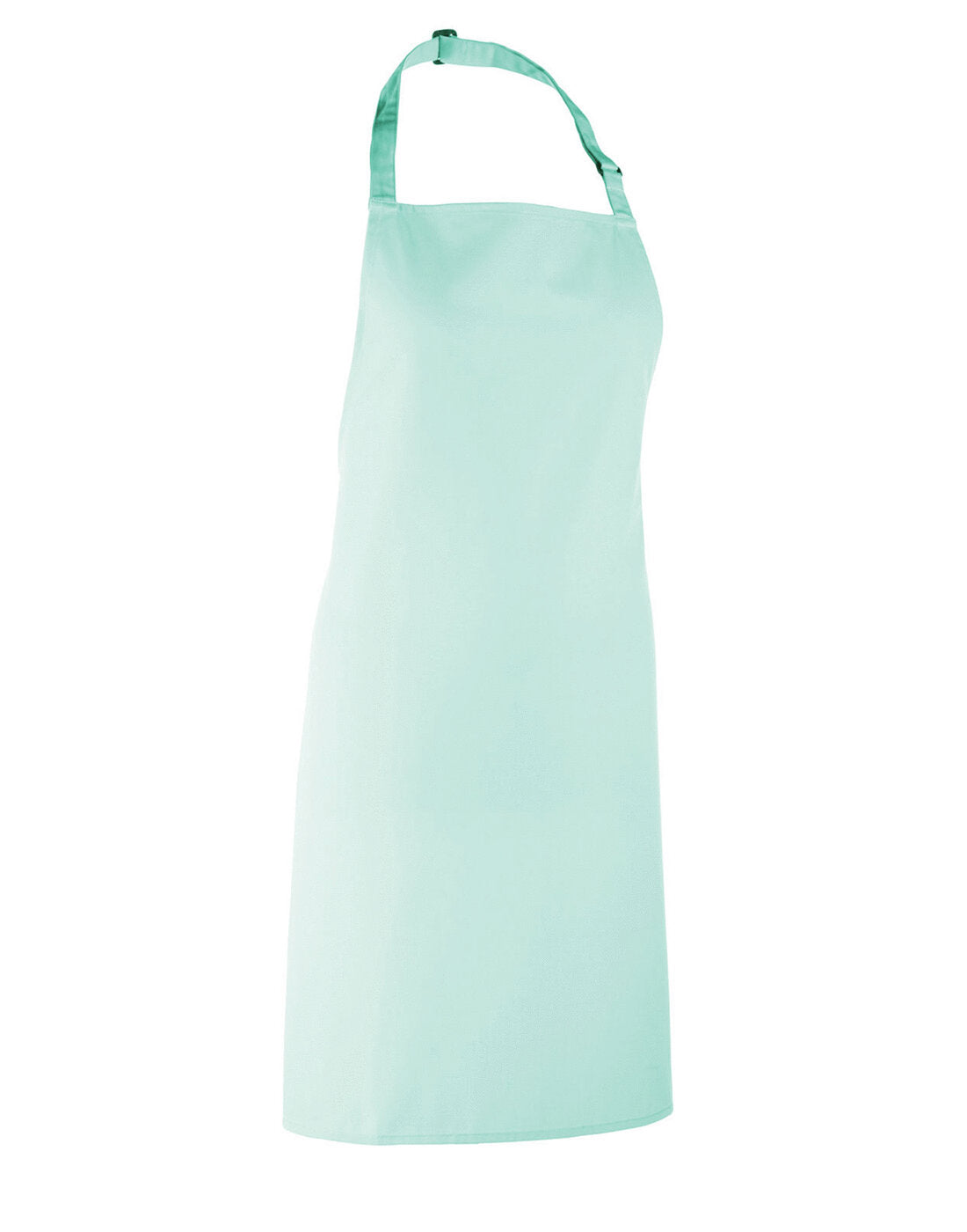 Premier Colours Collection Hospitality Bib Apron