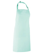 Premier Colours Collection Hospitality Bib Apron - thumbnail 4