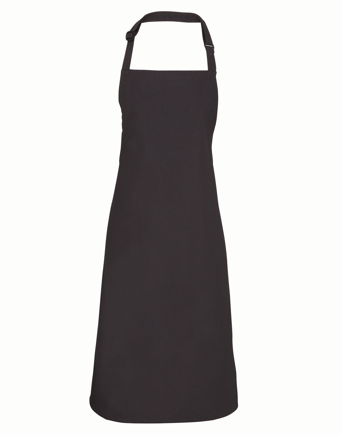 Premier Colours Collection Hospitality Bib Apron