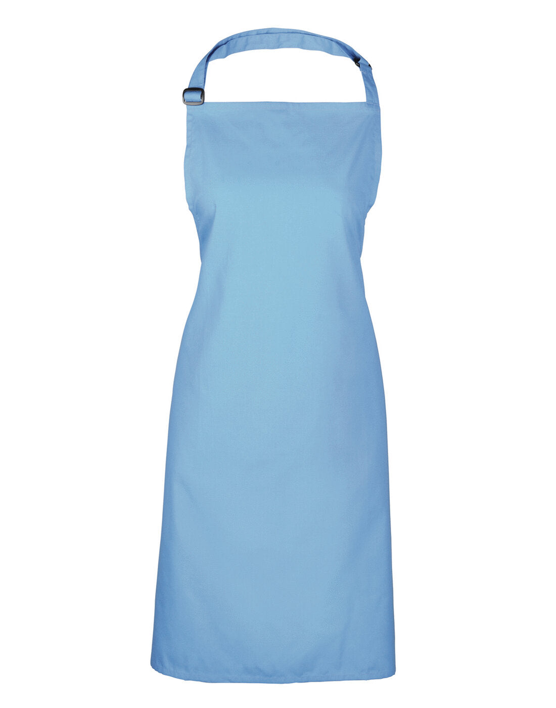 Premier Colours Collection Hospitality Bib Apron