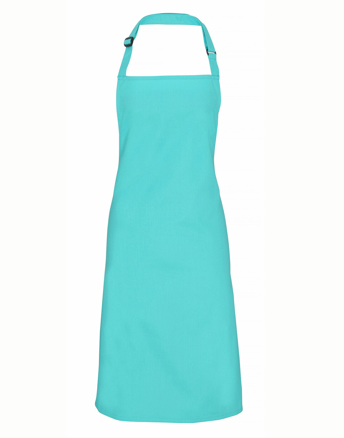 Premier Colours Collection Hospitality Bib Apron