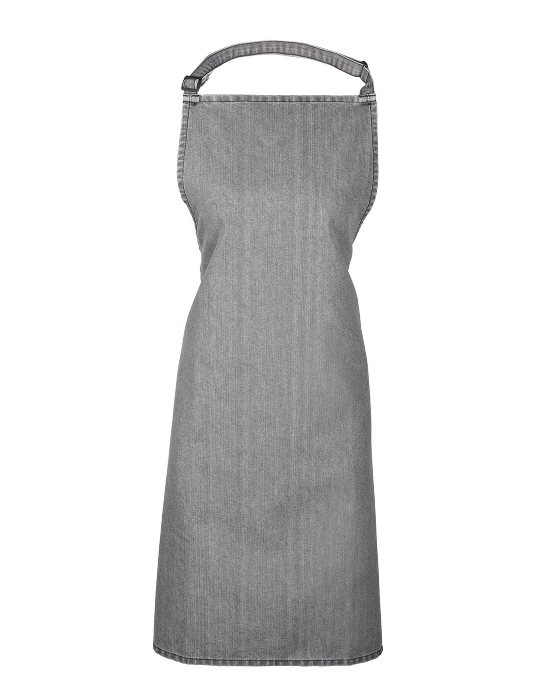 Premier Colours Collection Hospitality Bib Apron
