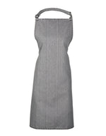 Premier Colours Collection Hospitality Bib Apron - thumbnail 18