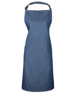 Premier Colours Collection Hospitality Bib Apron - thumbnail 20