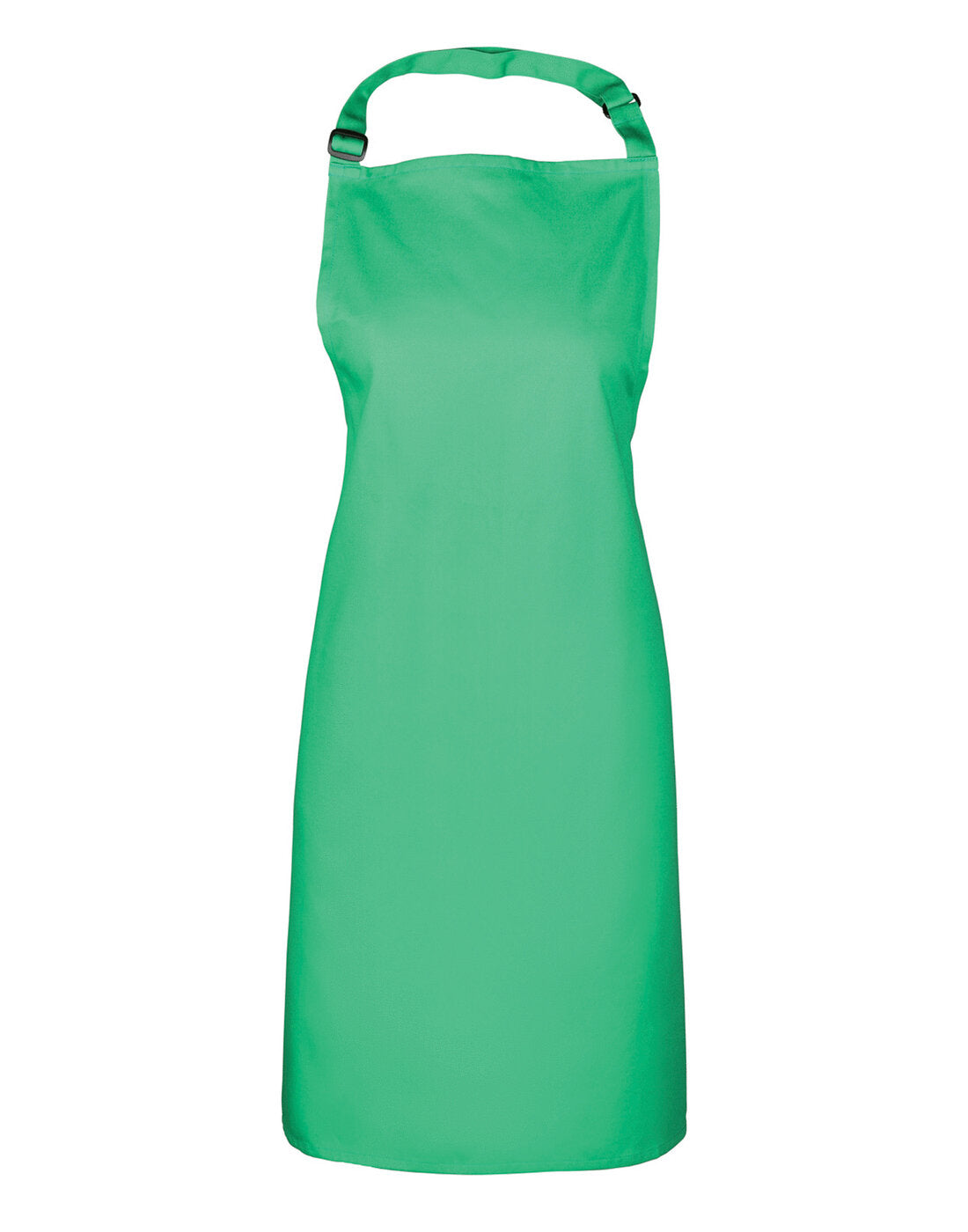 Premier Colours Collection Hospitality Bib Apron