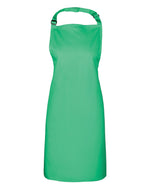 Premier Colours Collection Hospitality Bib Apron - thumbnail 21