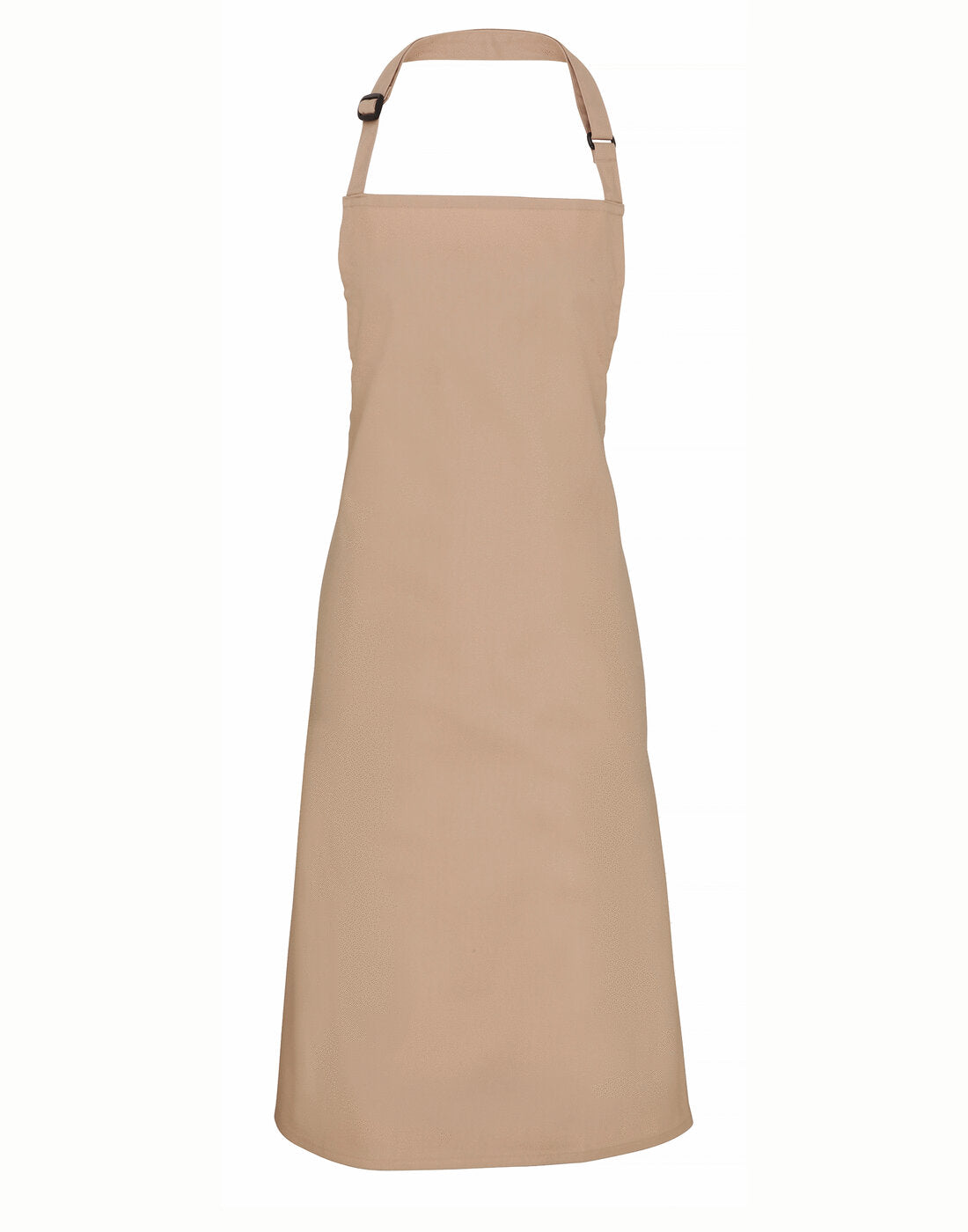 Premier Colours Collection Hospitality Bib Apron