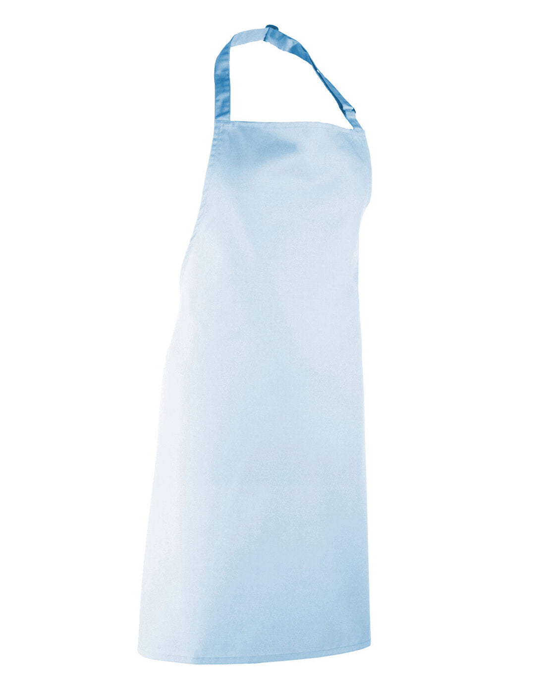 Premier Colours Collection Hospitality Bib Apron