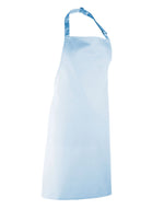 Premier Colours Collection Hospitality Bib Apron - thumbnail 24