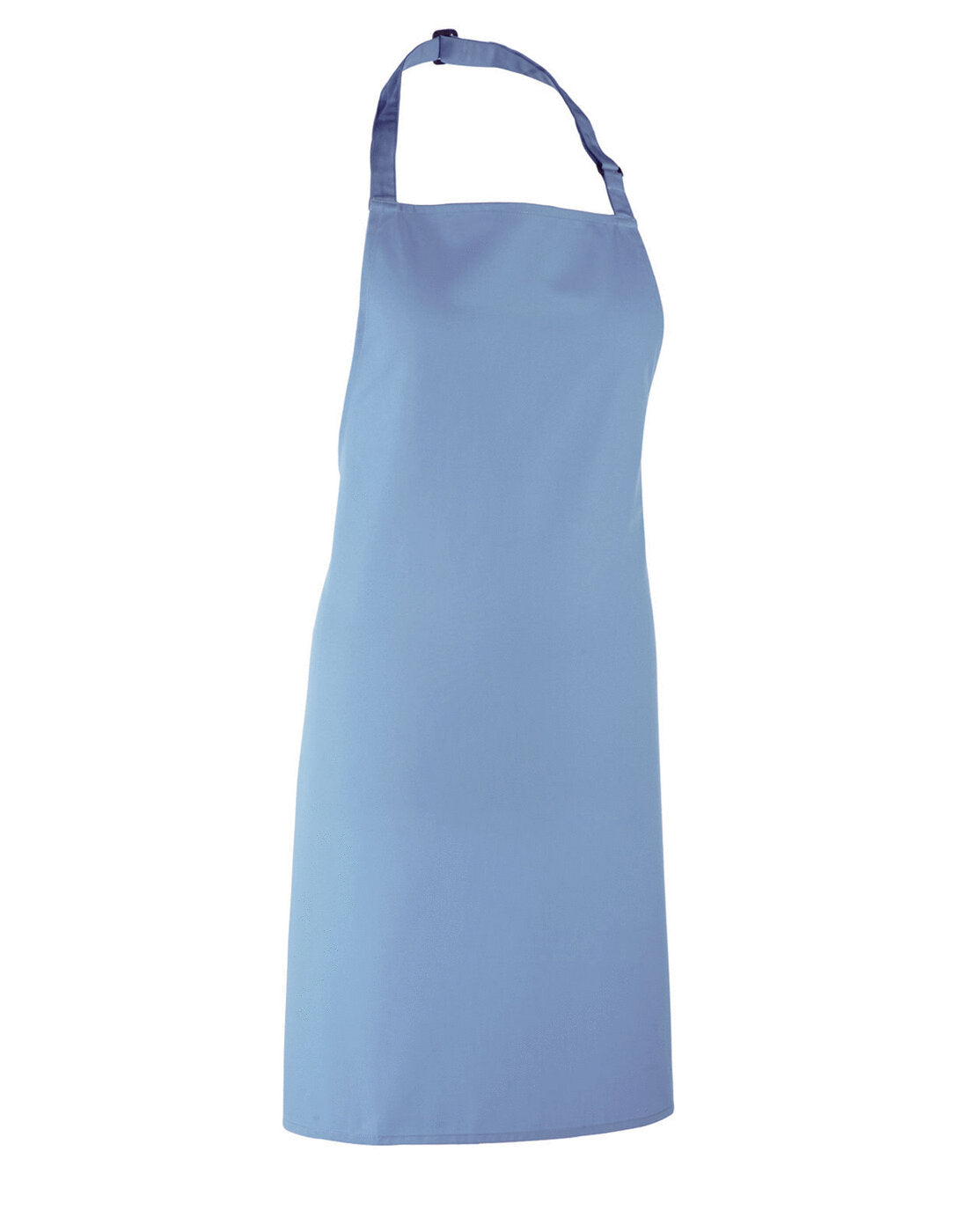 Premier Colours Collection Hospitality Bib Apron