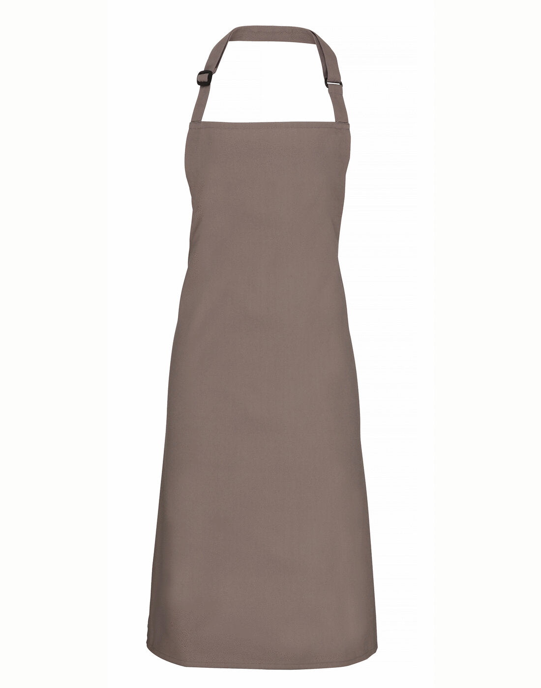 Premier Colours Collection Hospitality Bib Apron