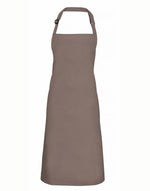 Premier Colours Collection Hospitality Bib Apron - thumbnail 31