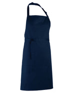 Premier Colours Collection Hospitality Bib Apron - thumbnail 33
