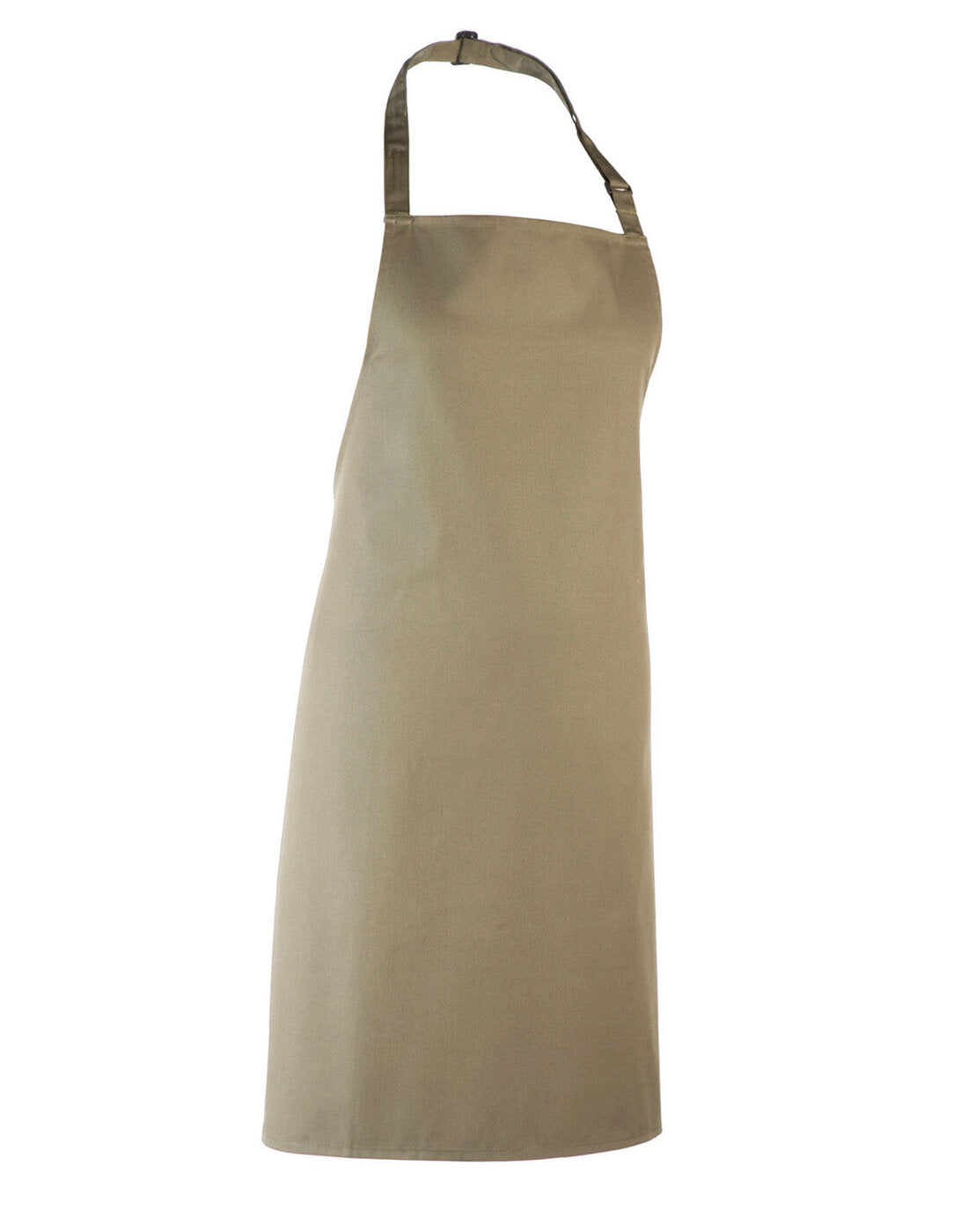 Premier Colours Collection Hospitality Bib Apron