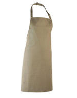 Premier Colours Collection Hospitality Bib Apron - thumbnail 35