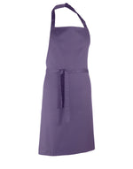 Premier Colours Collection Hospitality Bib Apron - thumbnail 39