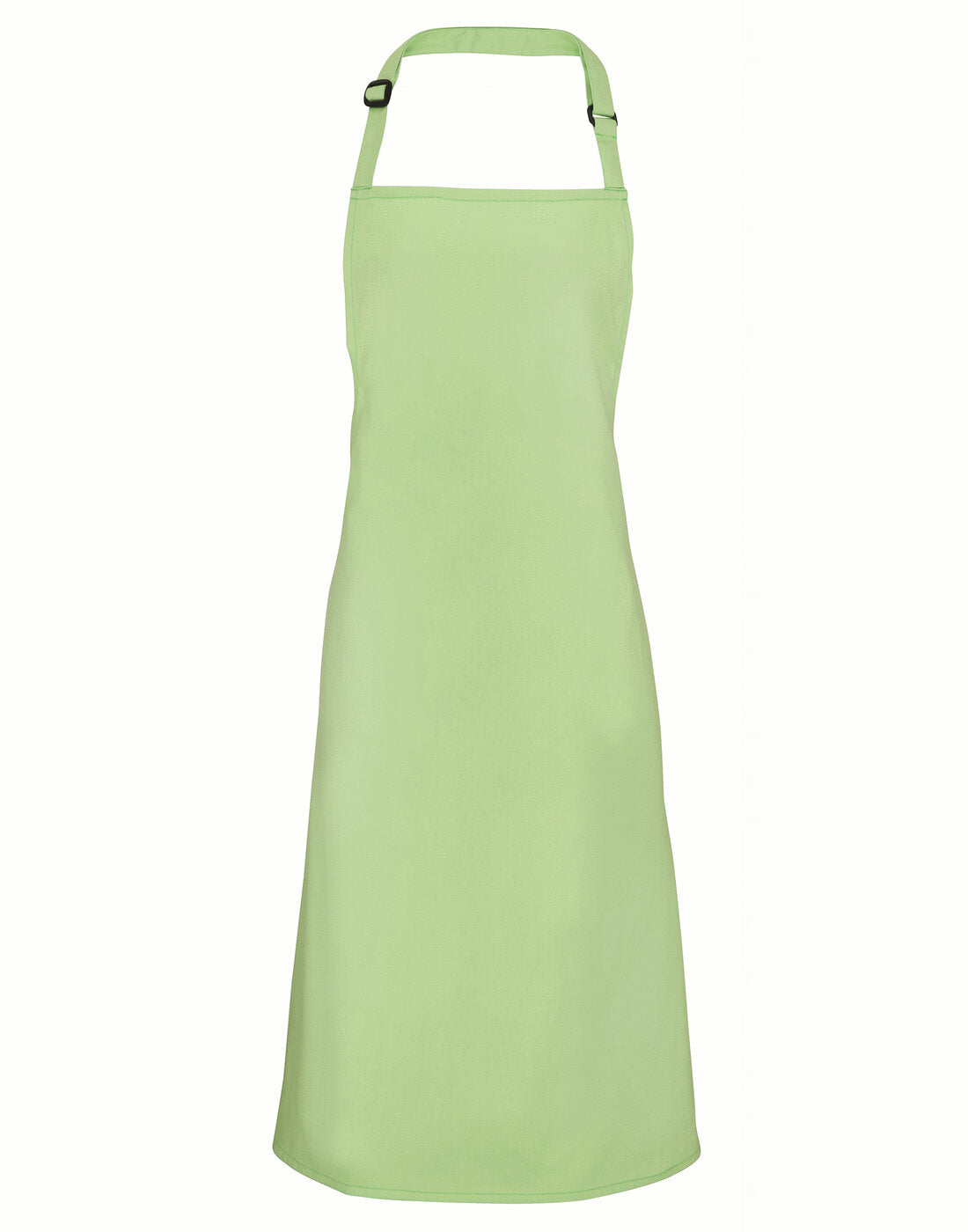 Premier Colours Collection Hospitality Bib Apron