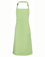 Premier Colours Collection Hospitality Bib Apron - thumbnail 40