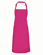 Premier Colours Collection Hospitality Bib Apron - thumbnail 41