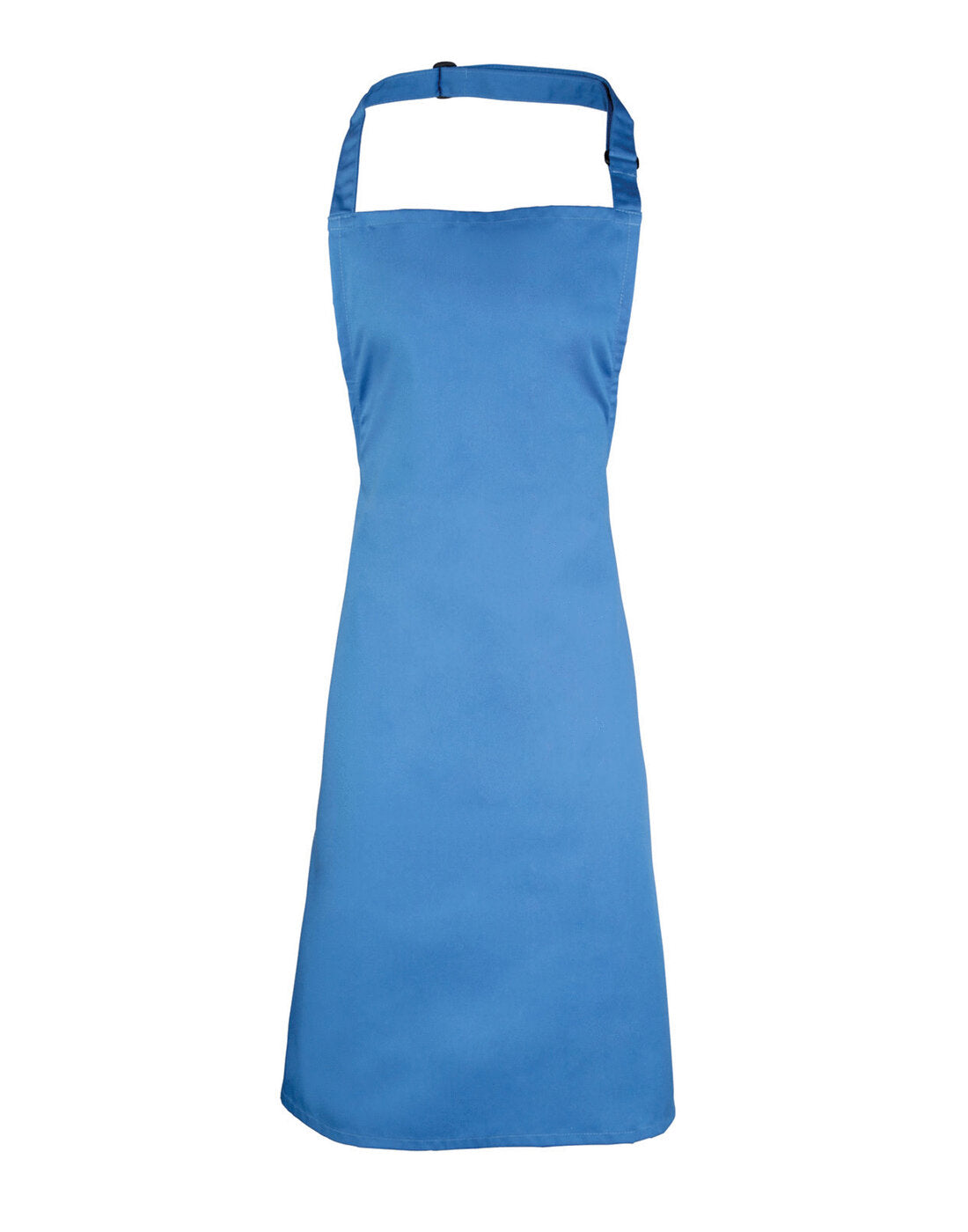 Premier Colours Collection Hospitality Bib Apron