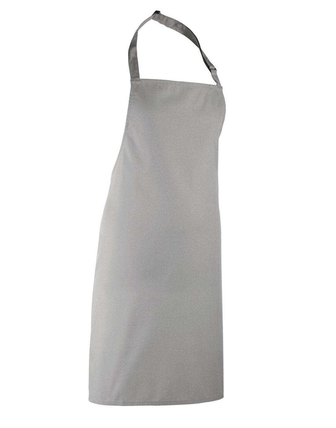 Premier Colours Collection Hospitality Bib Apron