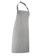 Premier Colours Collection Hospitality Bib Apron - thumbnail 49