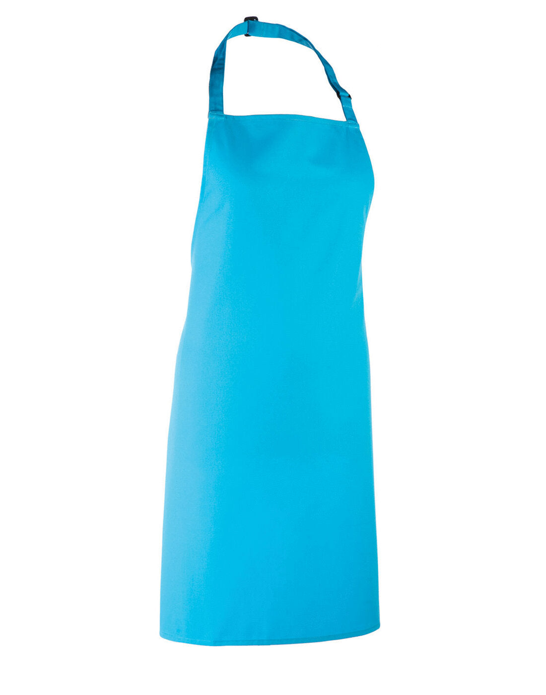Premier Colours Collection Hospitality Bib Apron