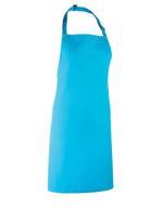 Premier Colours Collection Hospitality Bib Apron - thumbnail 53