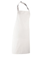 Premier Colours Collection Hospitality Bib Apron - thumbnail 54