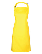 Premier Colours Collection Hospitality Bib Apron - thumbnail 55