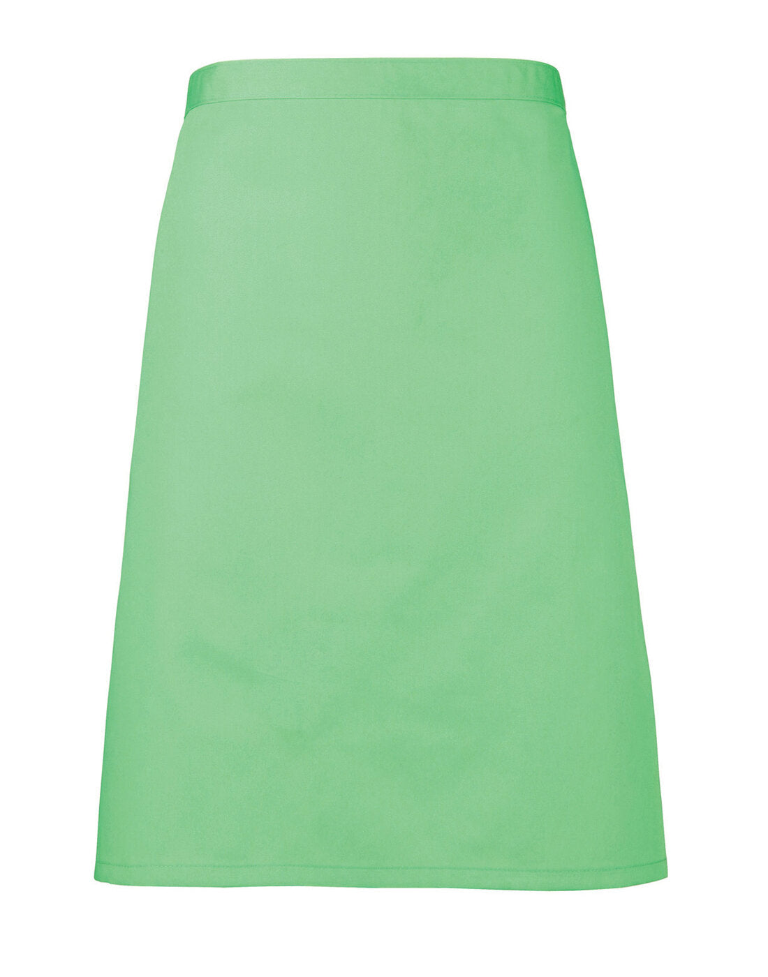 Premier 'Colours Collection Mid Length Apron