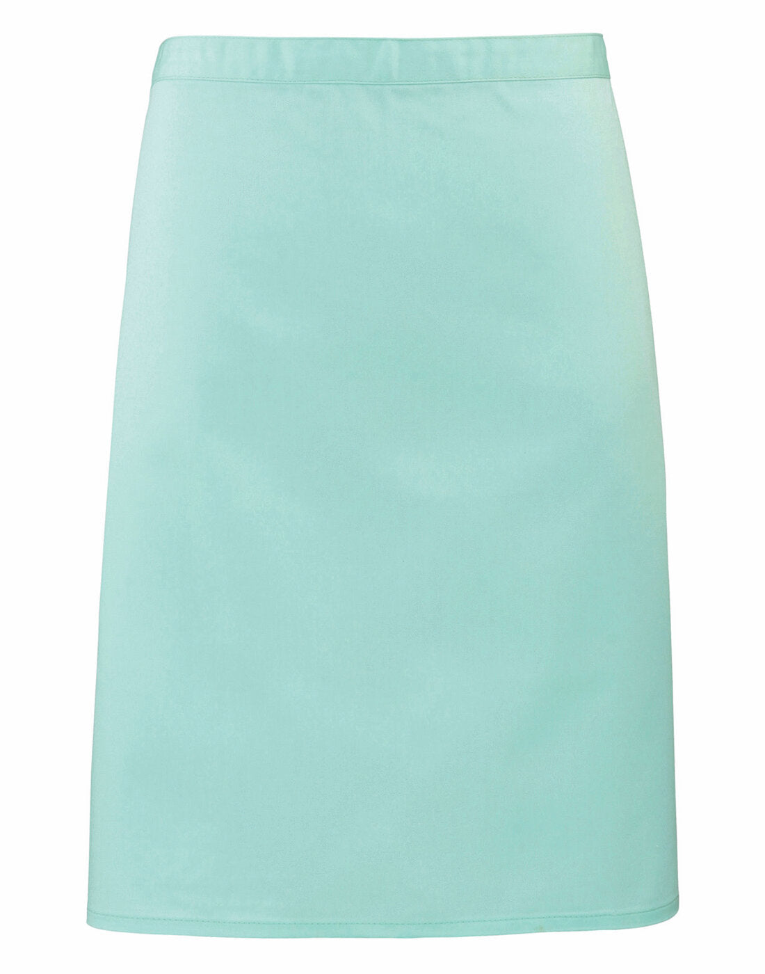 Premier 'Colours Collection Mid Length Apron