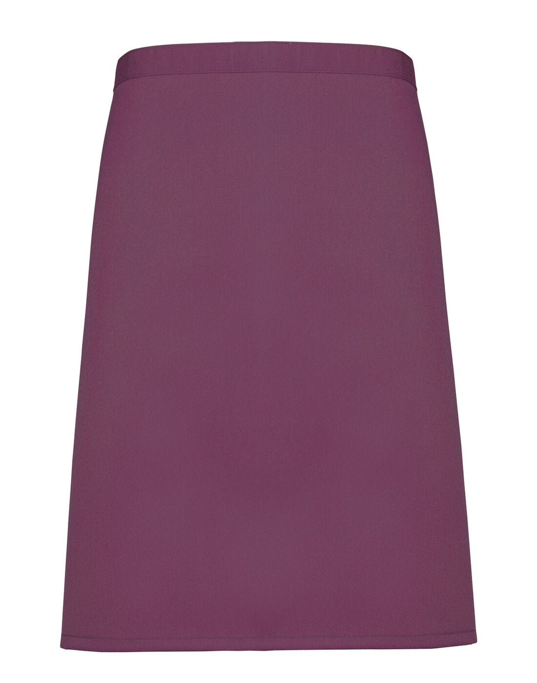 Premier 'Colours Collection Mid Length Apron